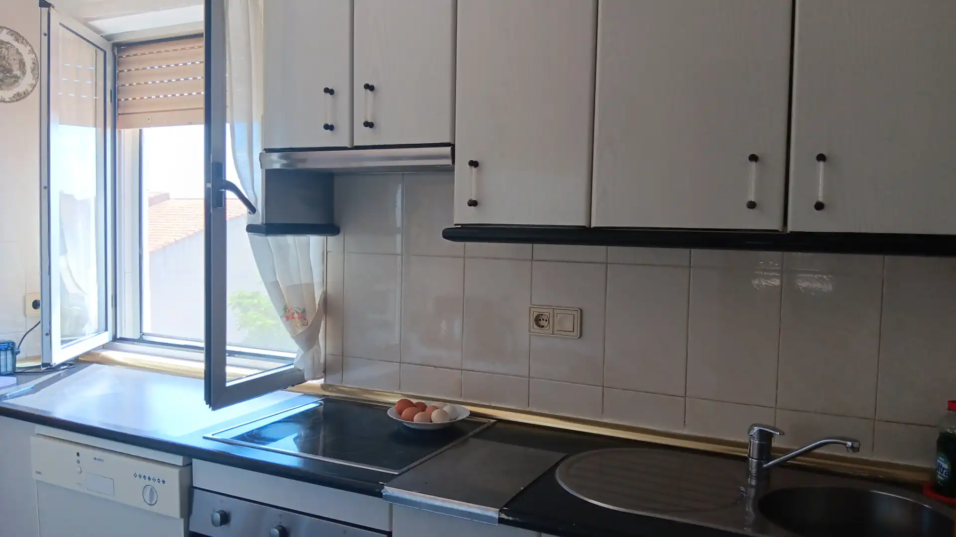 Appartement à vendre à Calle Reyes Católicos, imagen 12