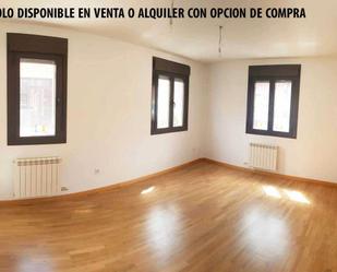 Bedroom of Planta baja for sale in Tordesillas  with Heating, Parquet flooring and Storage room