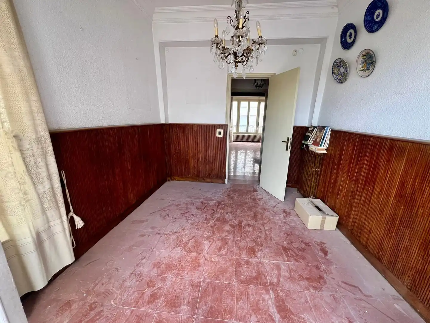 Flat for sale in Elche / Elx  with Terrace, Storage room and Balcony