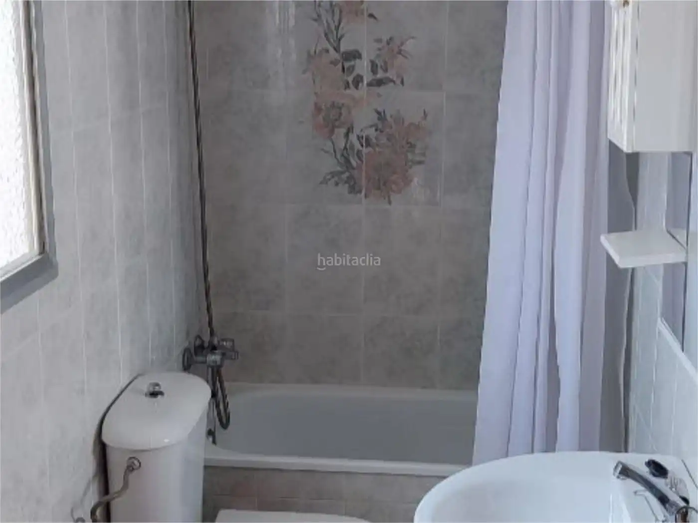 Flat to rent in Calle Mojarra 8, imagen 12