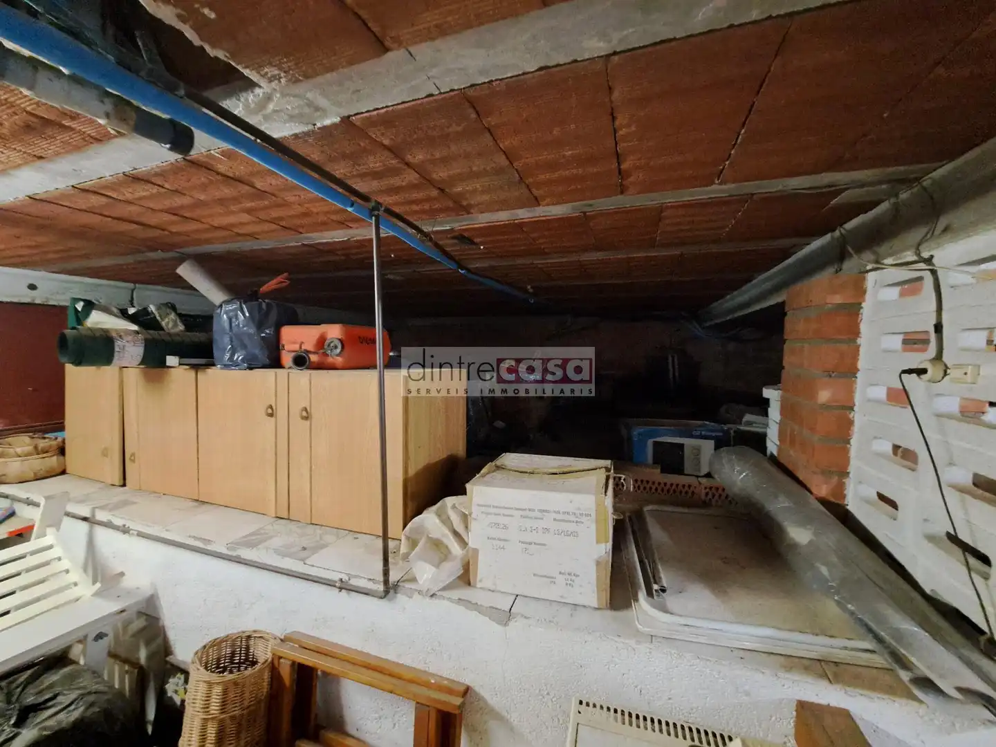 Haus zum Verkauf in Niàgara Parc - Àgora Parc, imagen 18