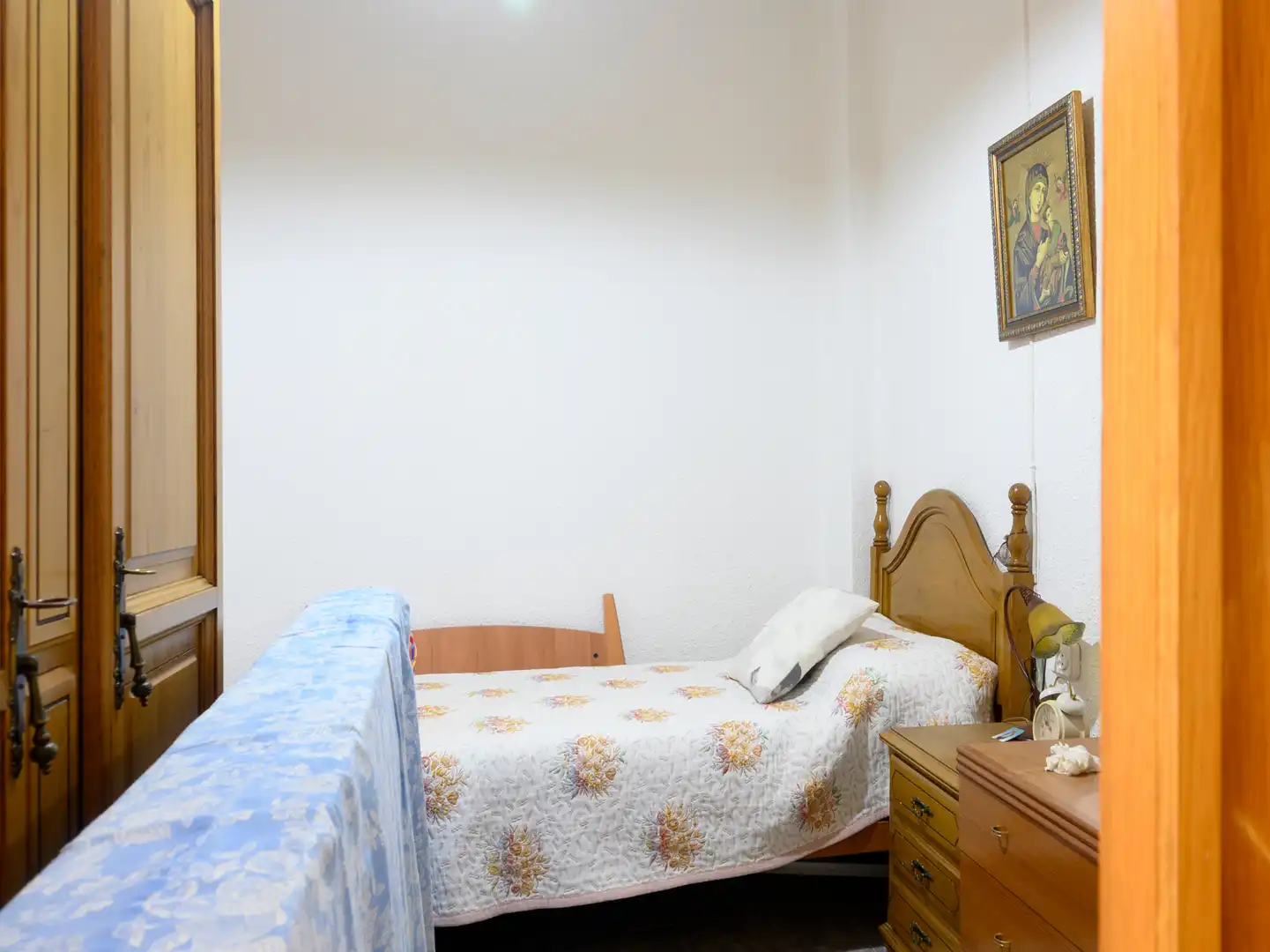 Casa in vendita a Centro Ciudad, imagen 15