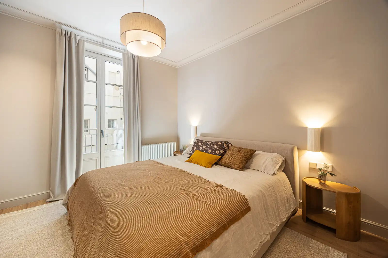 Wohnung mit Terrasse zum Verkauf in Eixample, imagen 38