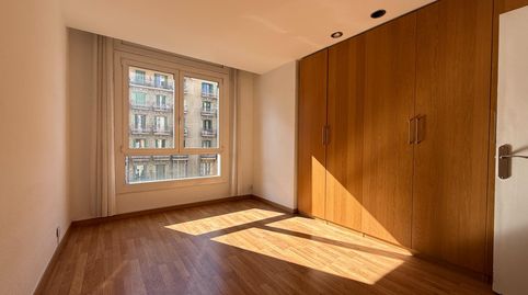 Foto 4 von Wohnung zum Verkauf in Carrer Arago, Dreta de l'Eixample, Barcelona Capital