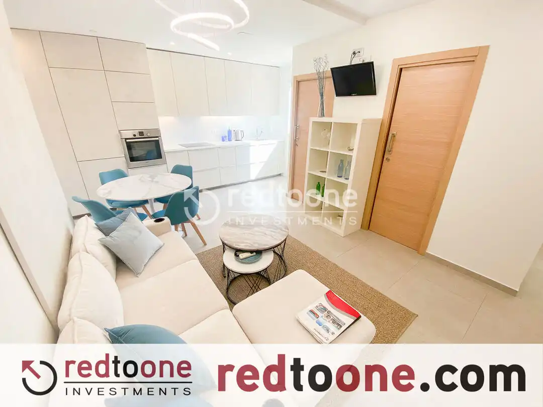 Piso con terraza en venta en Campoamor - Altozano, imagen 2