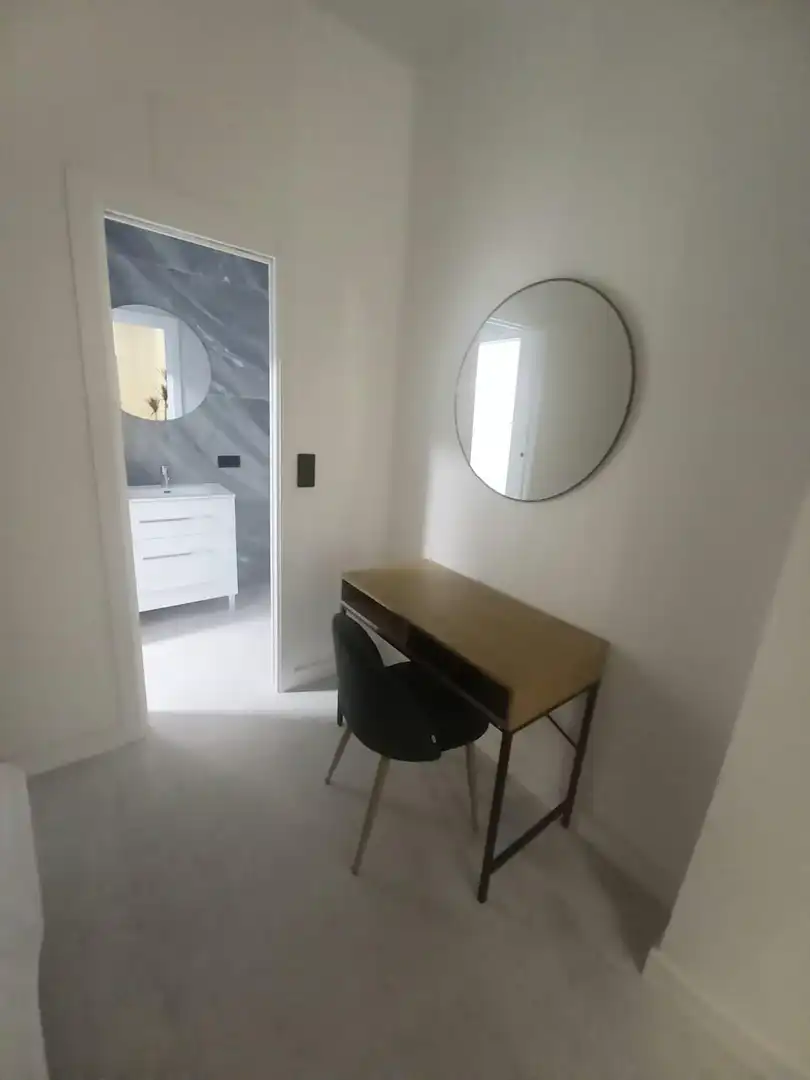 Loft de lloguer a Córdoba, Córdoba