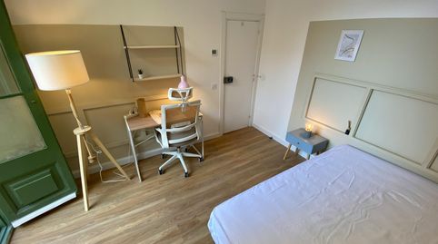 Photo 4 of Room in N/a, El Raval, Barcelona Capital