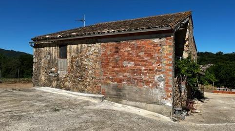 Photo 2 of Country house for sale in Bescanó, Girona