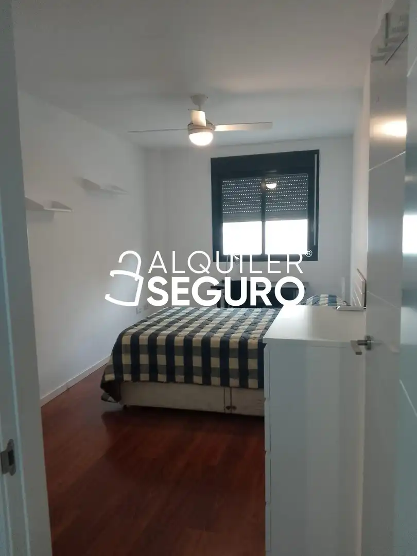 Flat with lift to rent in Marqués de Espinardo, imagen 16