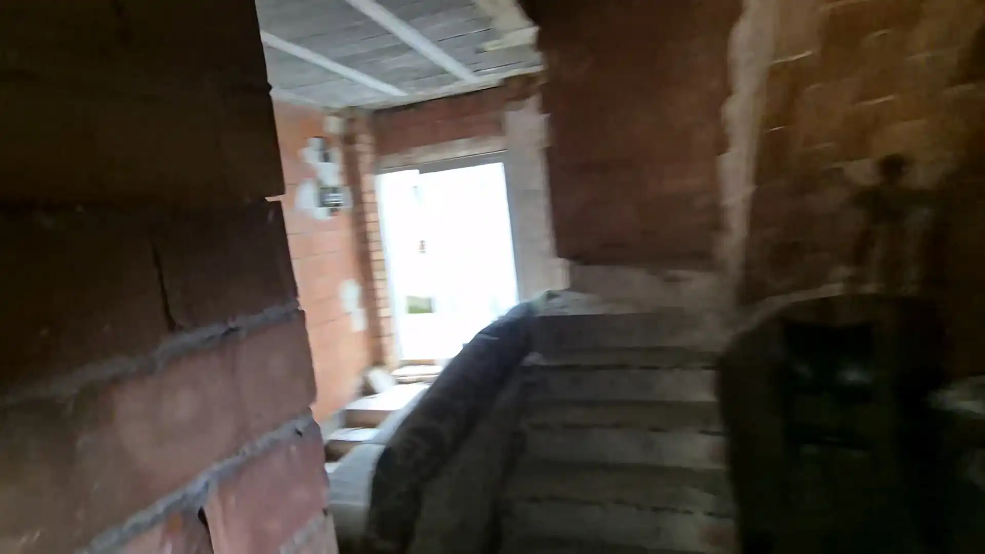 Casa amb terrassa en venda a Carrer de Gutiérrez Mas, imagen 25