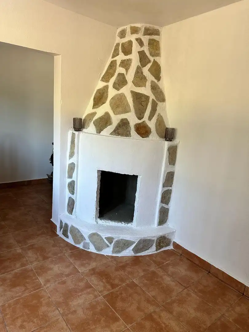 Terreno rustico in vendita a Sagunto ciudad, imagen 13