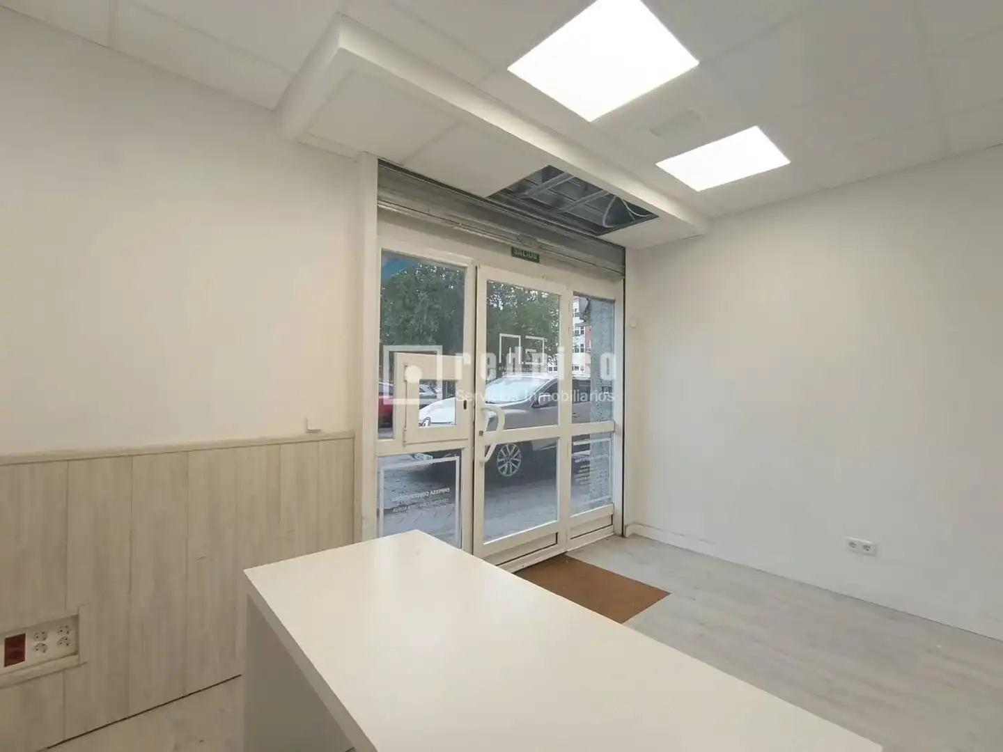 Office for sale in Valdemoro, Madrid