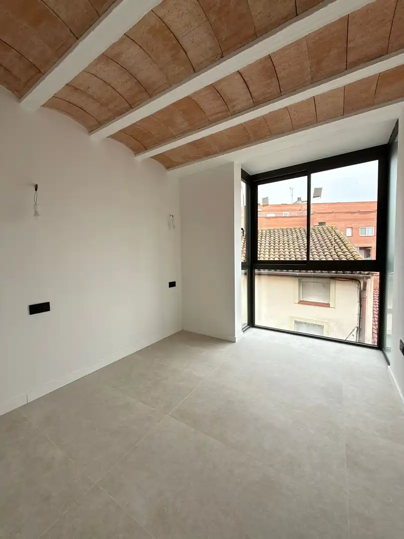 Bedroom of Houses for sale in Torrefarrera  with Air Conditioner and Storage room