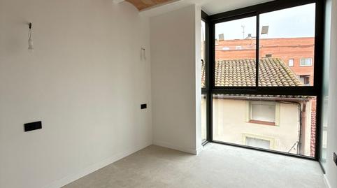Foto 3 de Casa o chalet en venta en Torrefarrera, Lleida