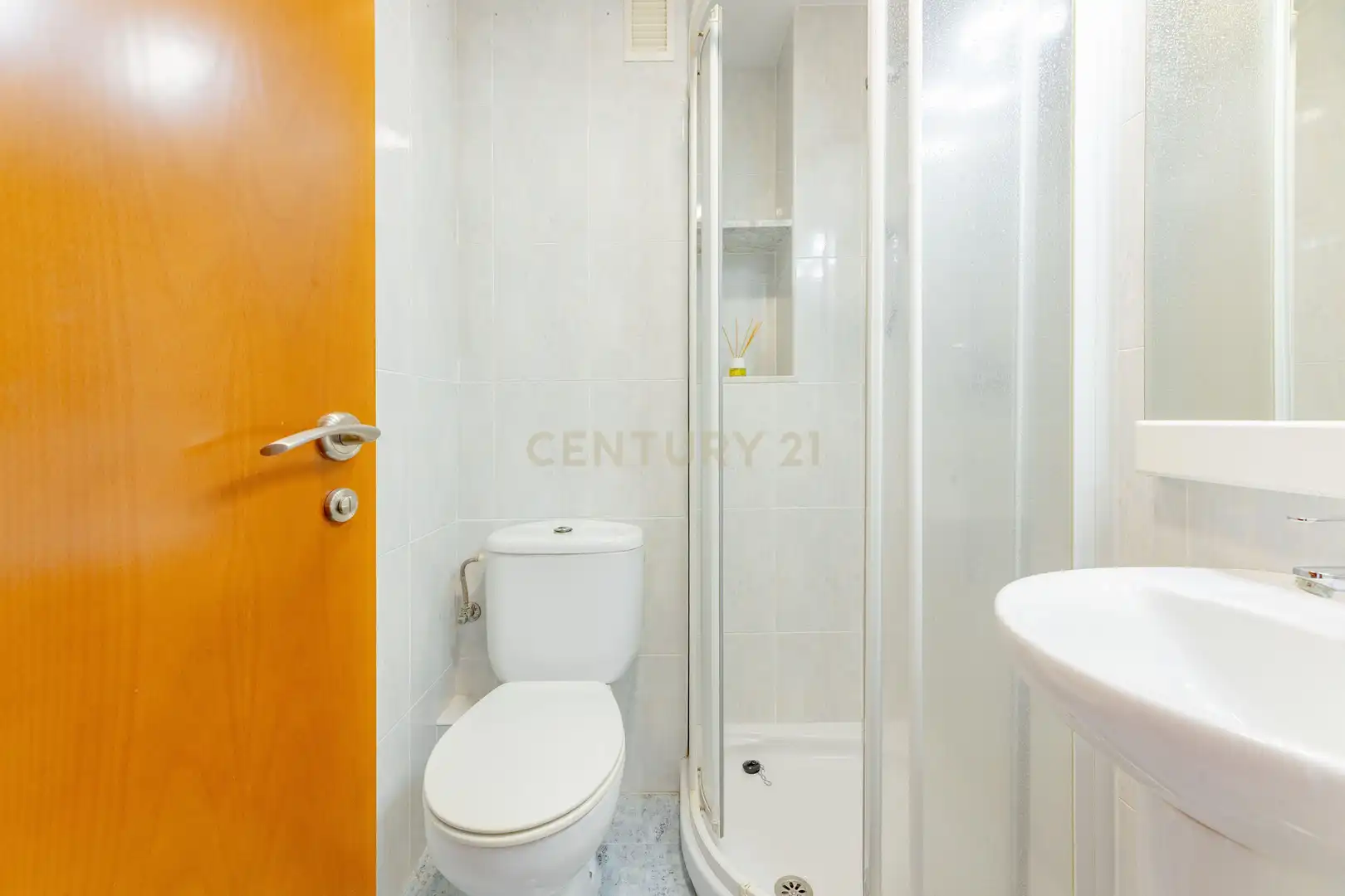 Baño de Piso en venta en Valencia