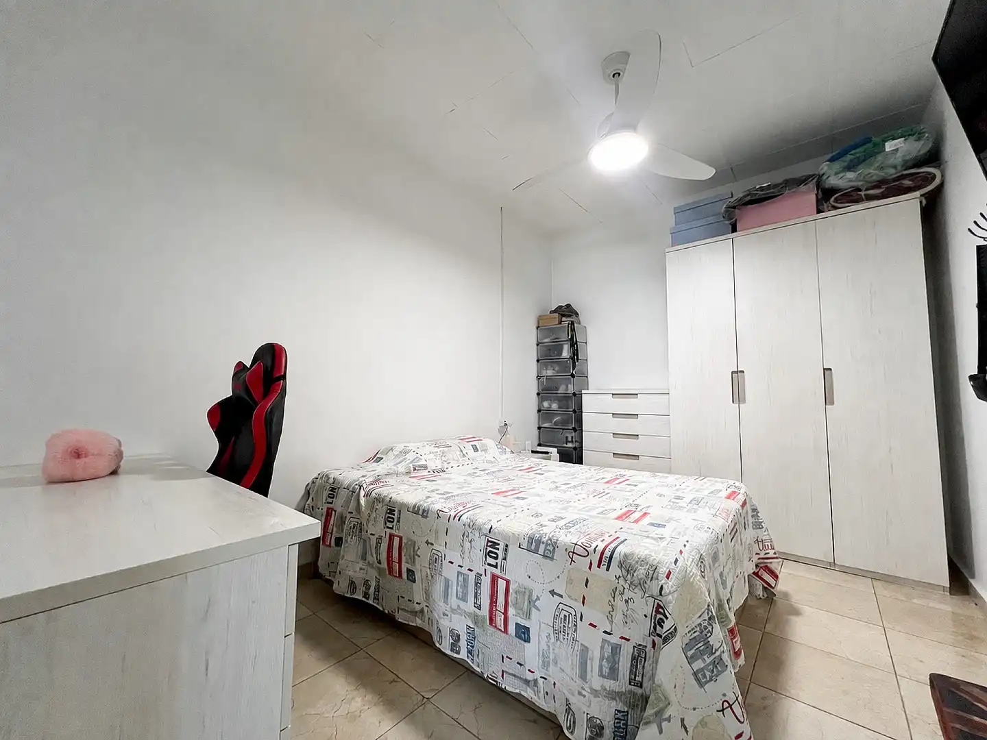 Casa a schiera in vendita a El Pinós / Pinoso, imagen 15