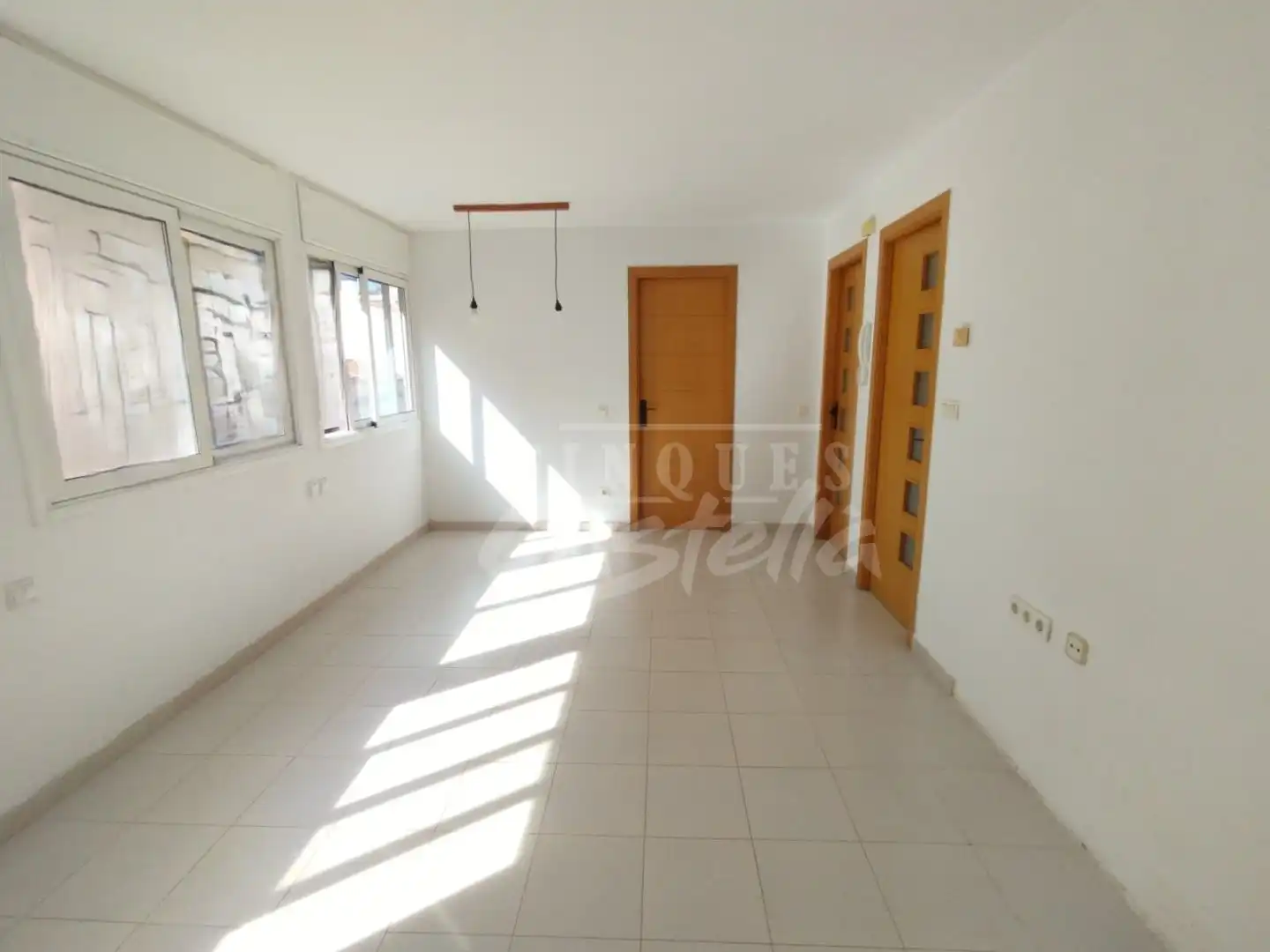 Piso en venta en Mataró con Calefacción y Trastero
