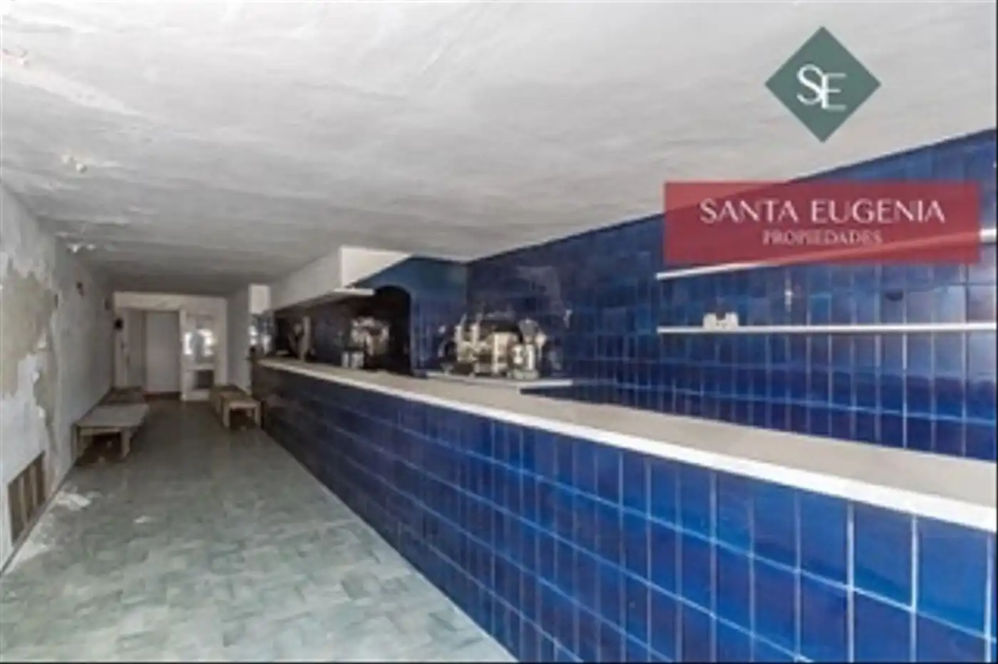 Casa o chalet en venta en Carrer Tropical, 1, Son Vilar - Trepucó