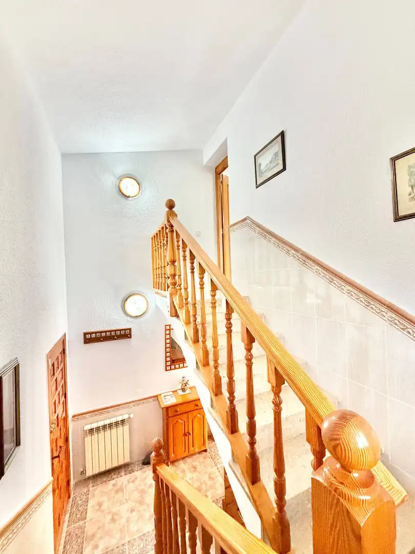 Houses for sale in El Campello  with Swimming Pool