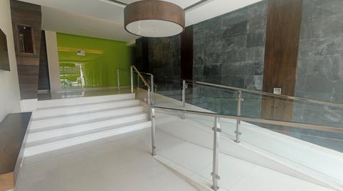 Foto 3 de Piso en venta en Rúa Costa Do Castro, 3, Foz, Lugo