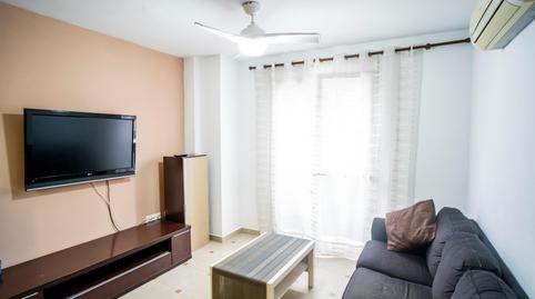 Photo 3 of Apartment for sale in  Cañadas de las, Las Cañadas, Mijas