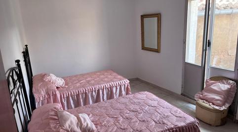 Foto 4 de Casa o xalet en venda a Galilea, La Rioja