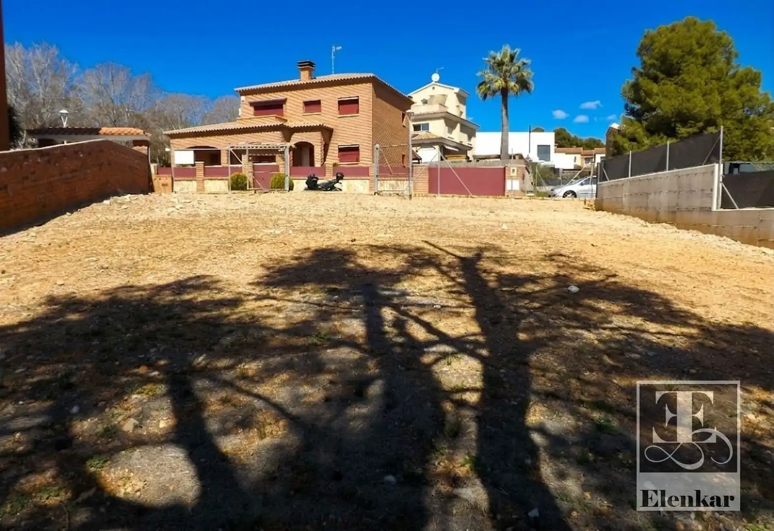 Rural land for sale in Guardies, imagen 7