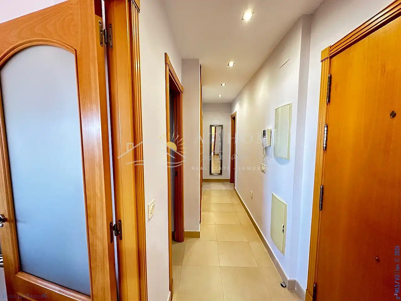 Penthouse mit Pool zum Verkauf in Vélez-Málaga ciudad, imagen 38