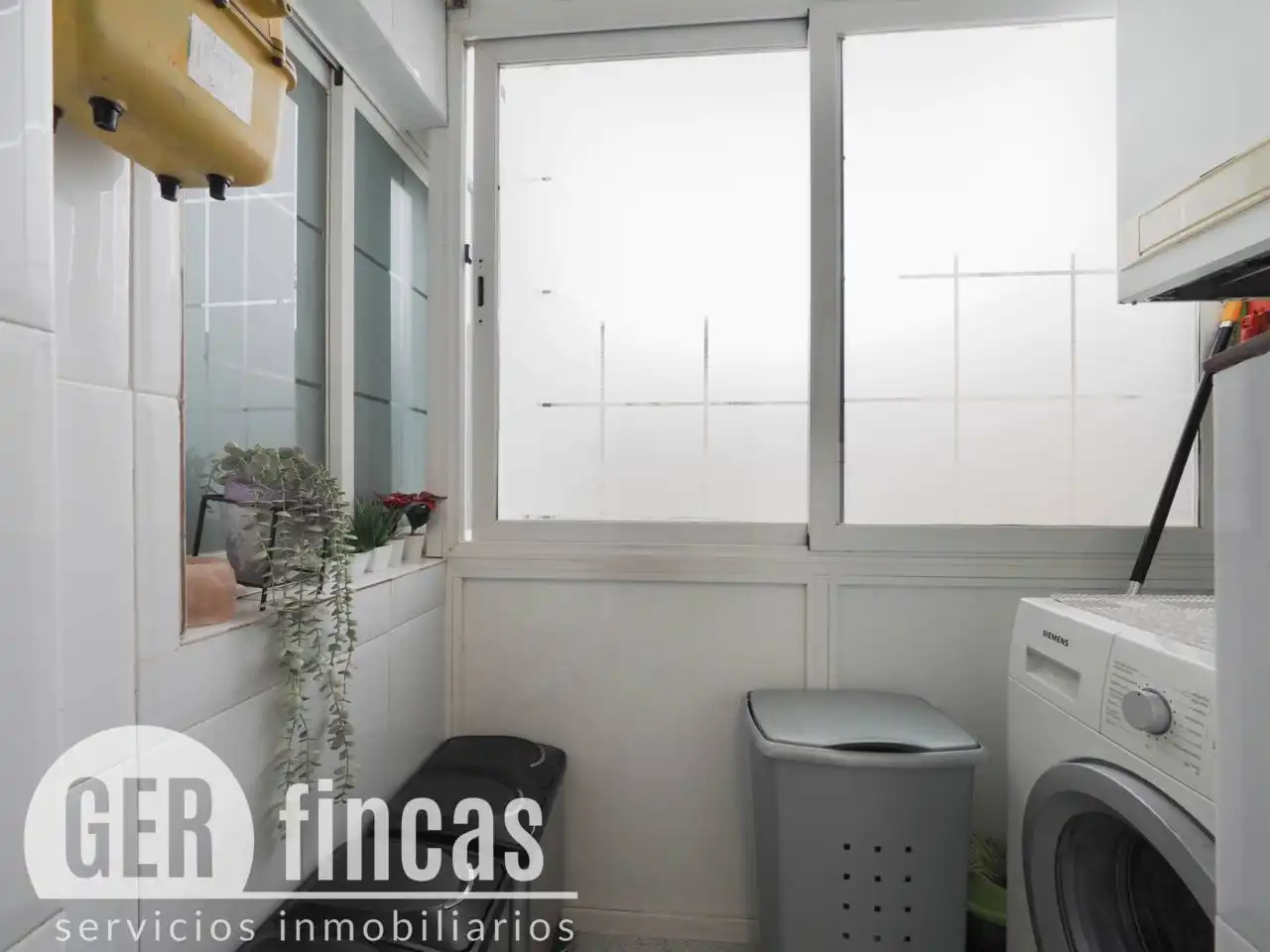 Flat with terrace for sale in Calle Nicolau Talló, imagen 17