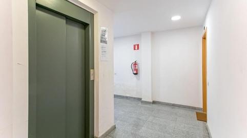 Photo 4 of Flat for sale in Zona Nord, Barcelona