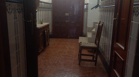 Foto 5 de Casa o chalet en venta en Úbeda, Jaén
