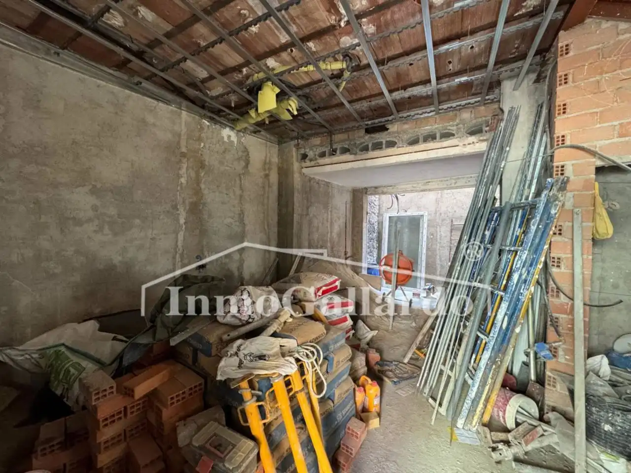 Casa o xalet en venda en Málaga amb Terrassa
