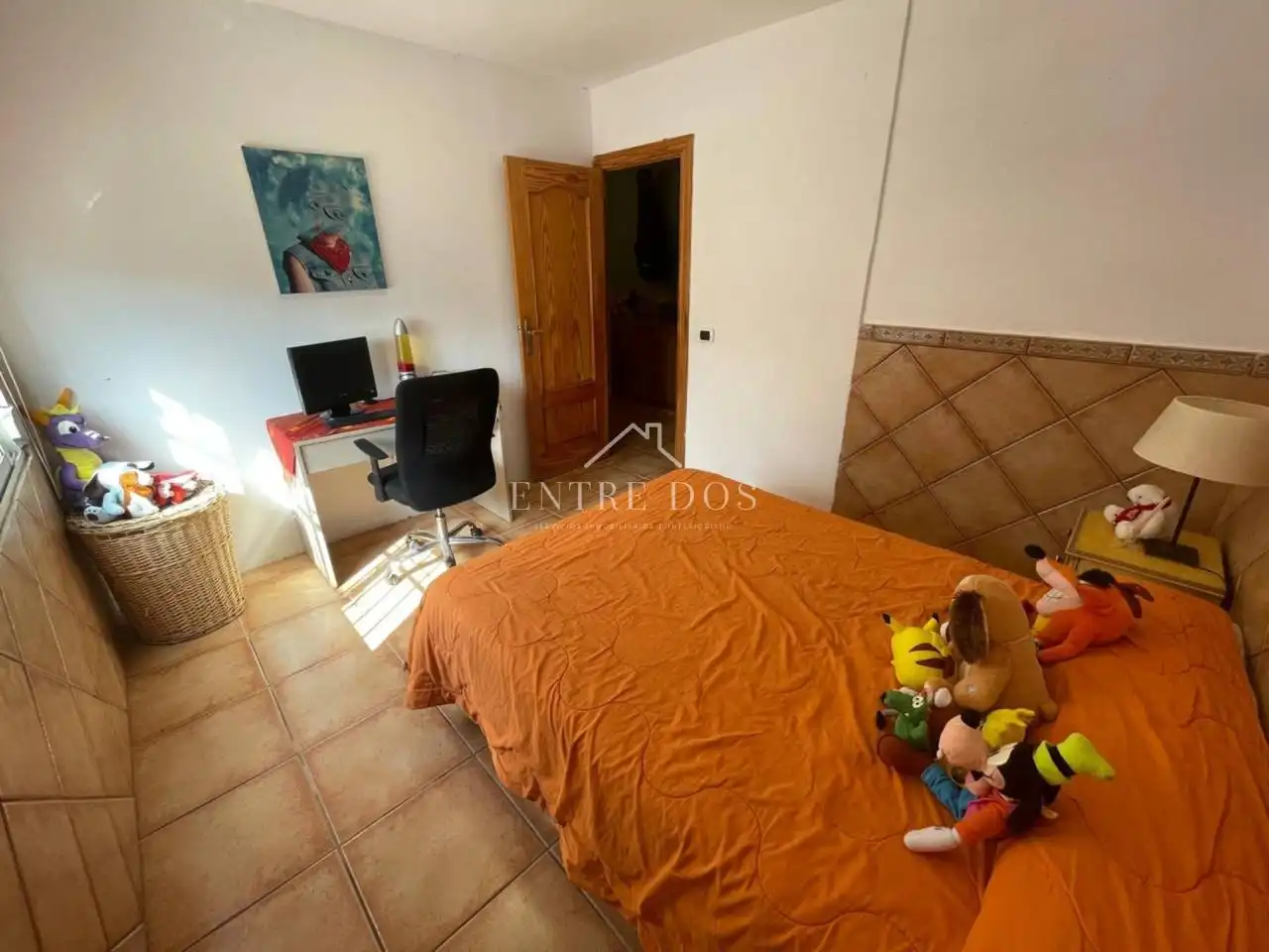 Maison avec piscine à vendre à Regina, imagen 20