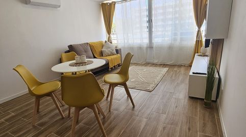 Foto 4 de Apartamento en venta en Golf del Sur - Amarilla Golf, San Miguel de Abona