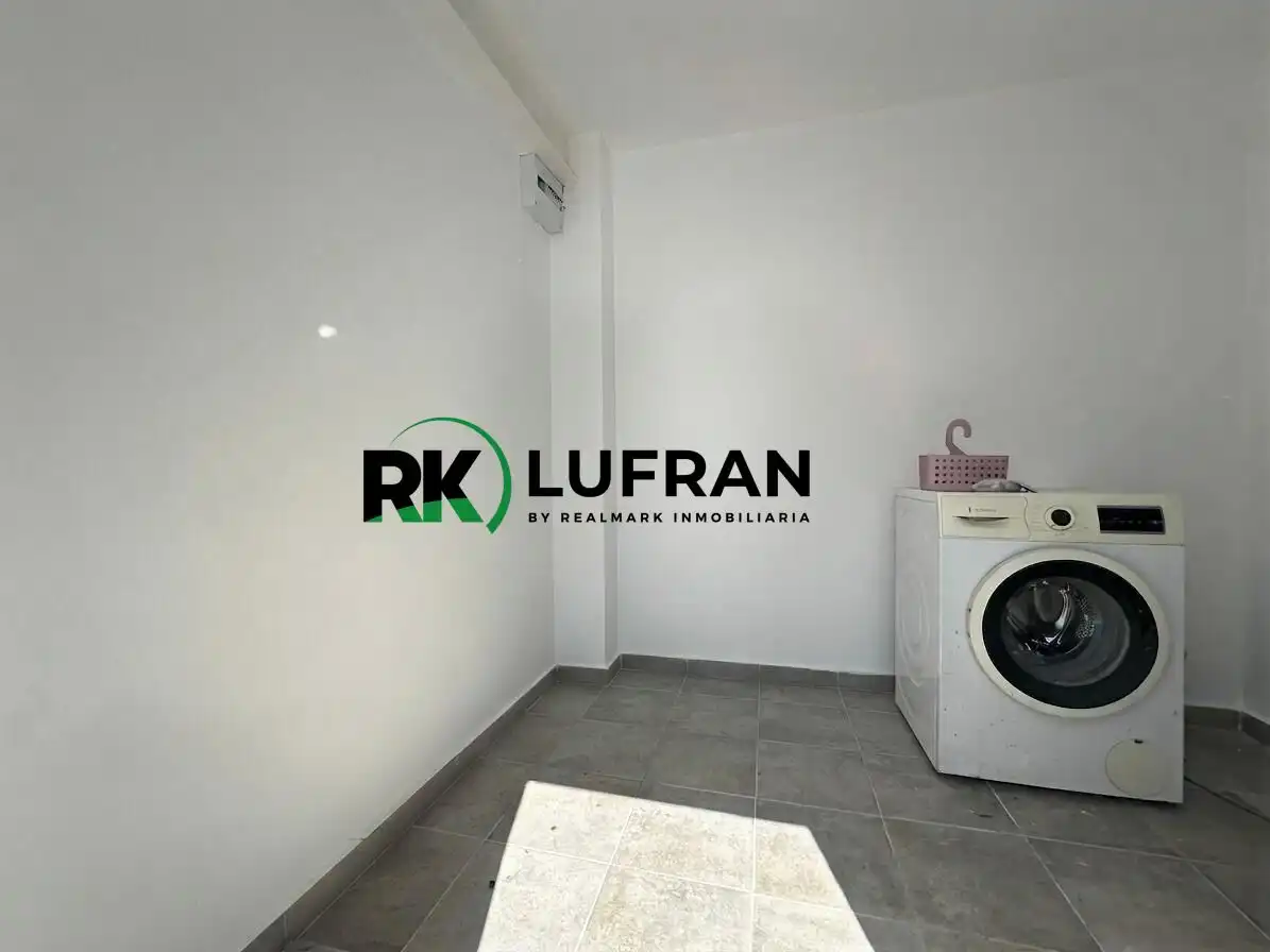 Erdgeschosswohnung zum Verkauf in Florida - Ciudad de Asís, imagen 19