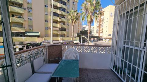 Photo 5 of Apartment for sale in Isabel Manoja, 6, Manantiales - Estación de Autobuses, Torremolinos