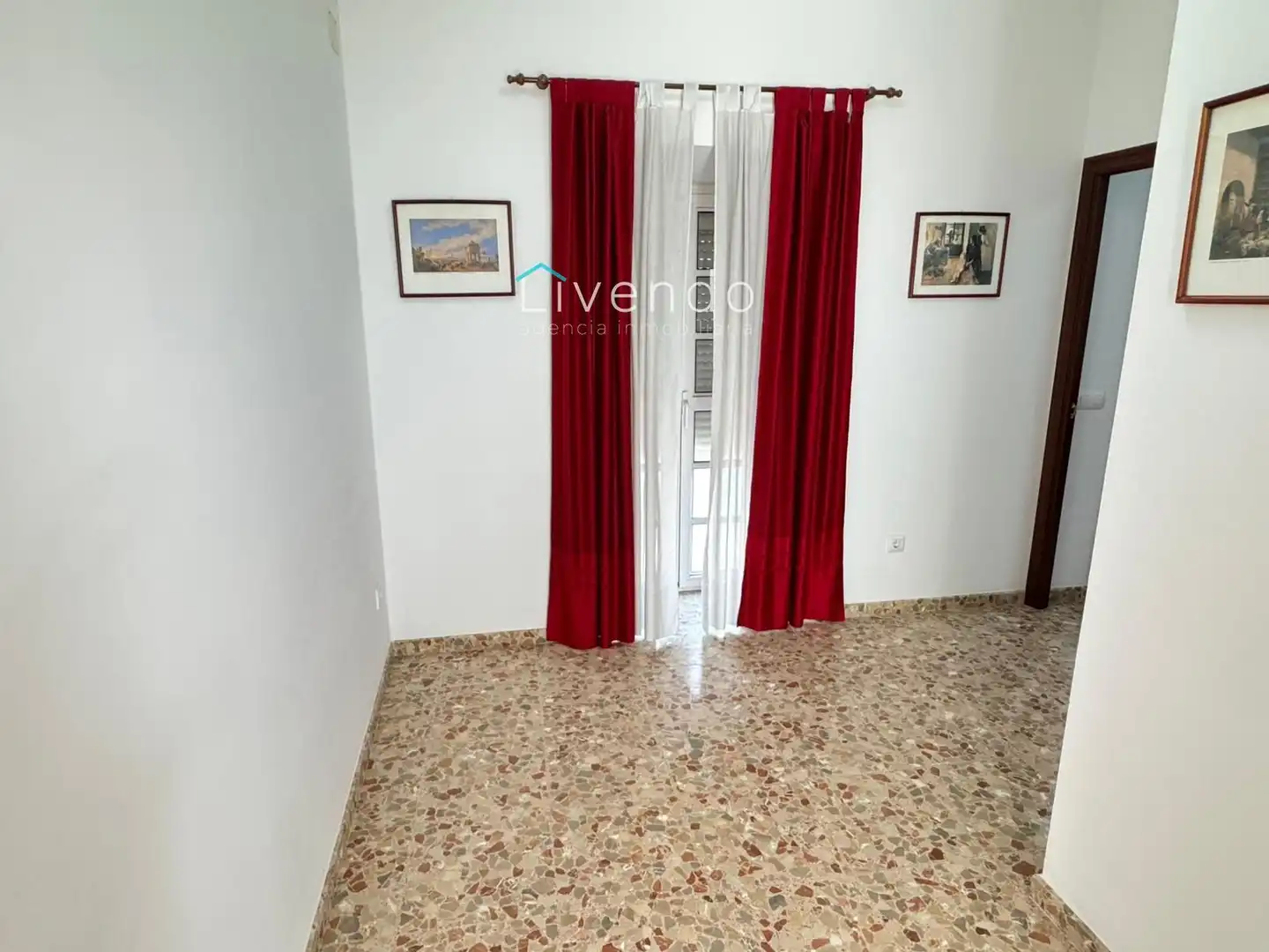 Appartement à vendre à LA PLAZUELA, imagen 14