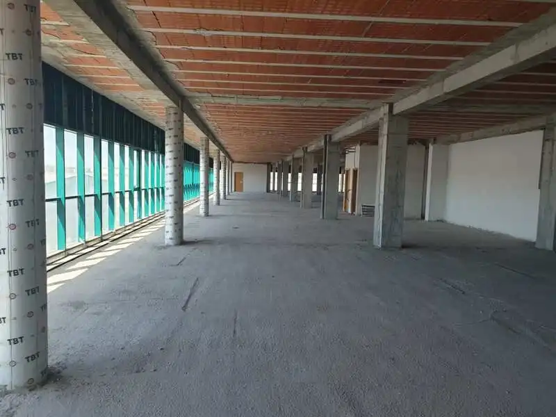 Local comercial en venda a Calle FRANCISCO MEDINA MENDOZA, imagen 12