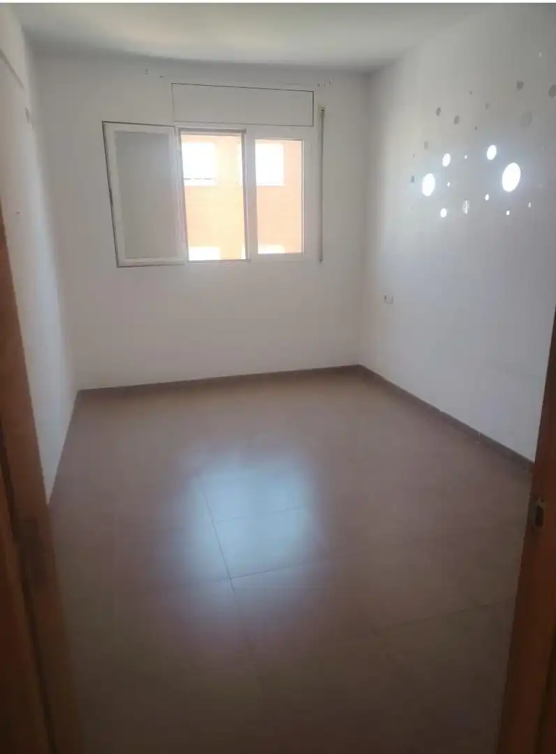 Flat for sale in Constantí  with Community pool