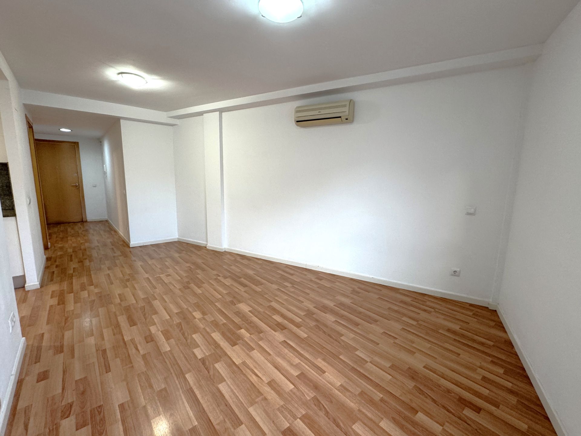 Flat for sale in Palamós  with Air Conditioner and Parquet flooring