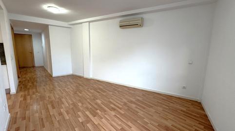 Foto 2 de Piso en venta en Avinguda Catalunya, Palamós