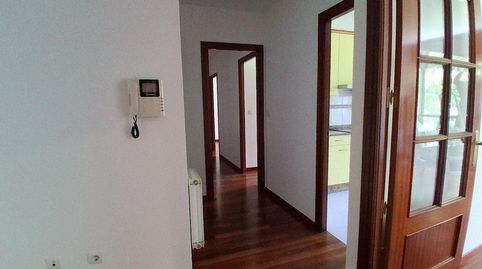 Photo 5 of Flat for rent in Travesía de Vigo - San Xoán, Vigo