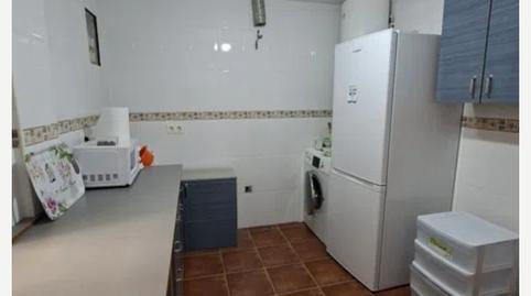 Photo 3 of Flat for sale in Avenida de las Palmeras, 11, Calahonda - Carchuna, Granada