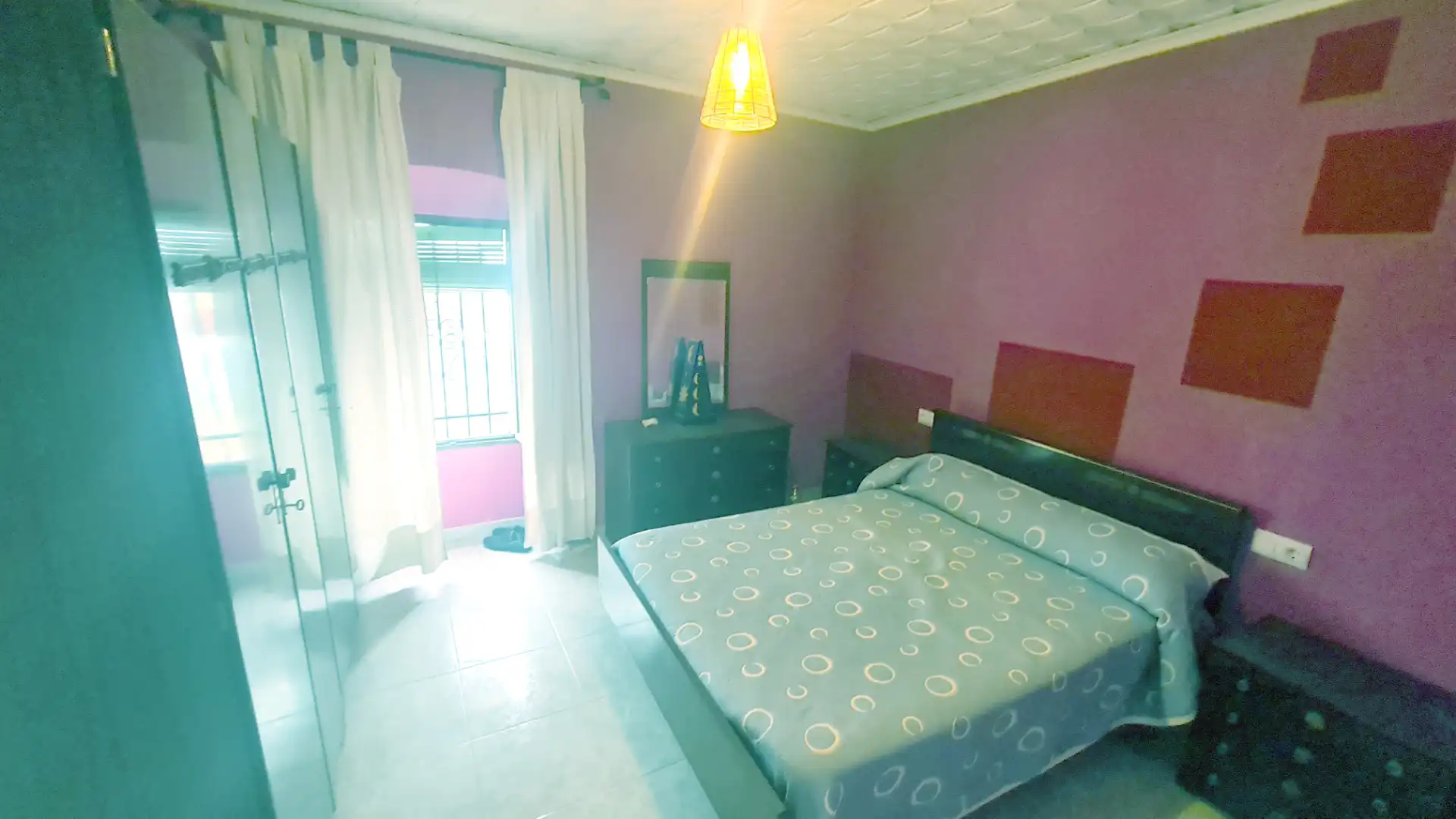 Maison à vendre à Azuaga, imagen 3