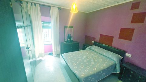 Foto 3 de Casa o chalet en venta en Azuaga, Badajoz