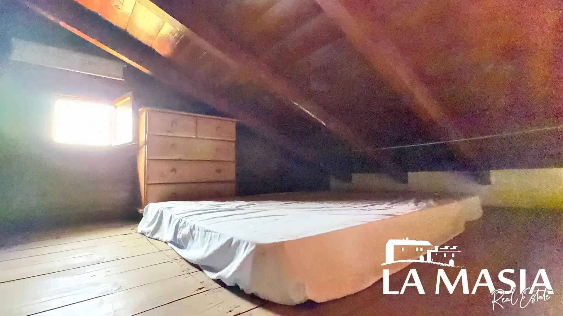 Habitación de Casa o chalet en venta en Piera con Jardín privado y Piscina