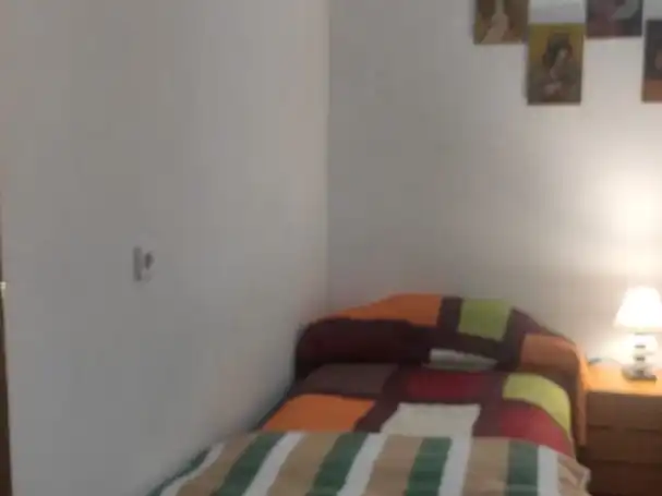 Flat with lift for sale in santa casilda 9, imagen 18