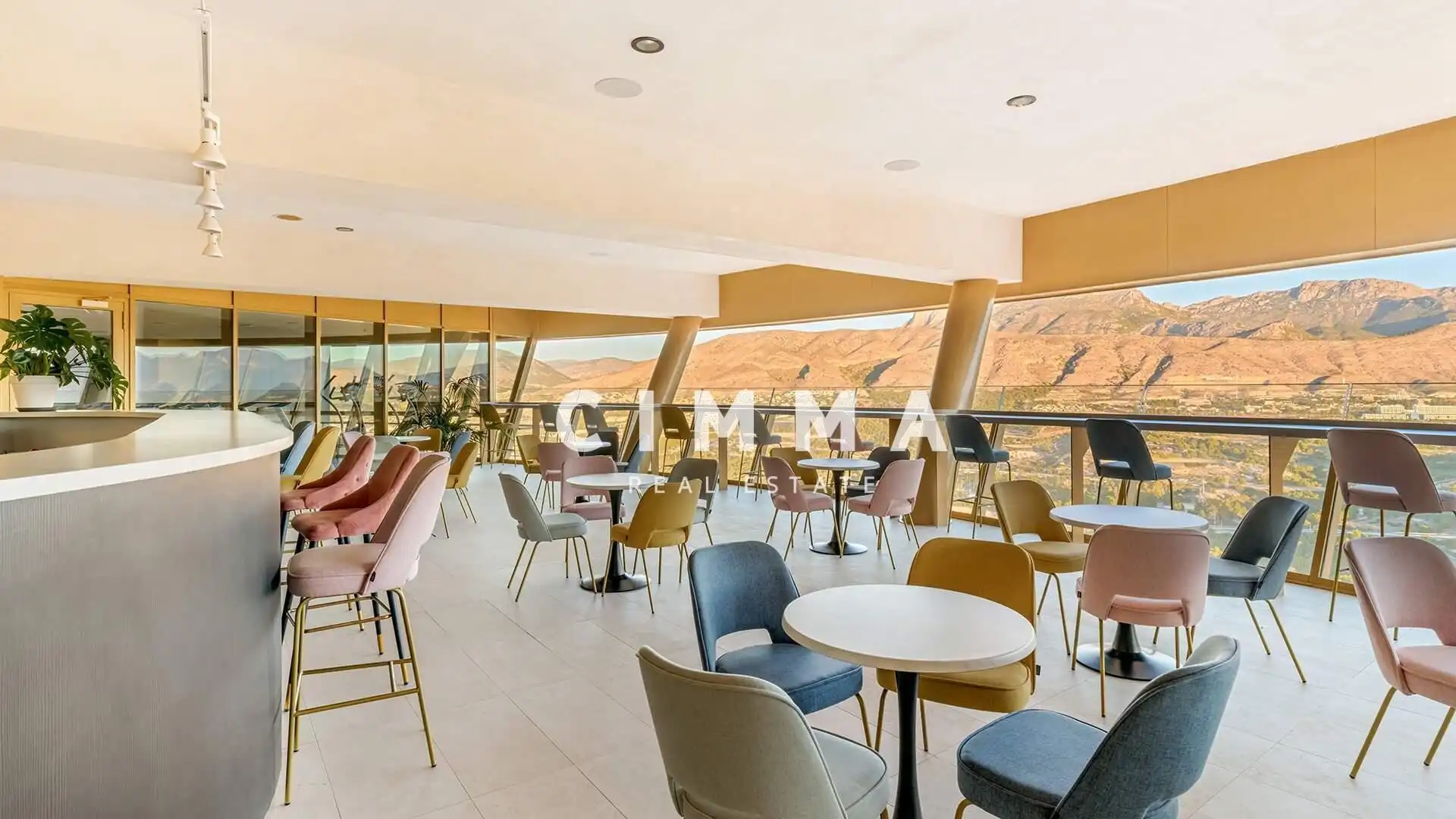 Apartamento en venta en Playa de Poniente, imagen 45