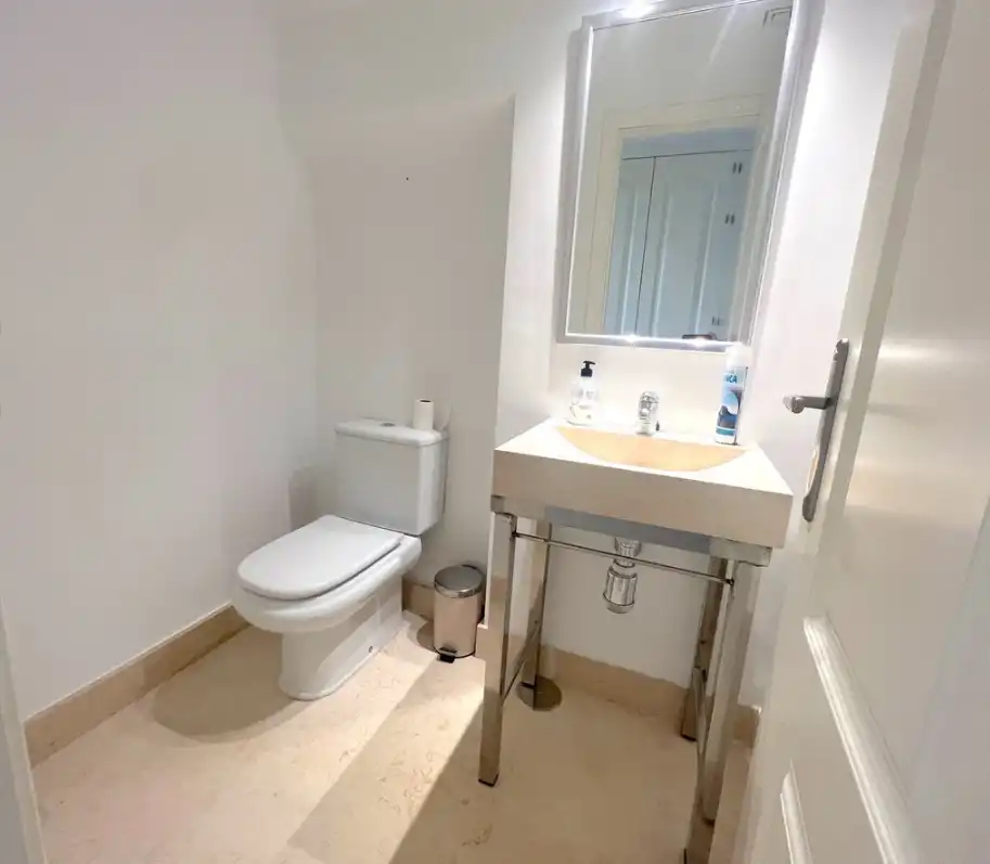 Wohnung mit Pool zum Verkauf in Los Arqueros  - Puerto del Almendro, imagen 20