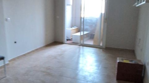 Photo 2 of Flat for rent in Calle la Rioja, Talayuela, Cáceres